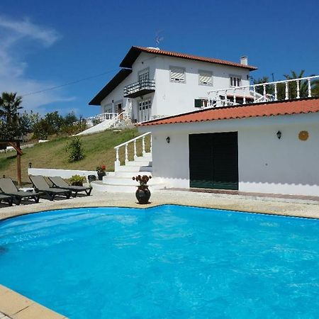 Quinta Do Forno Konuk evi Maçeira Dış mekan fotoğraf