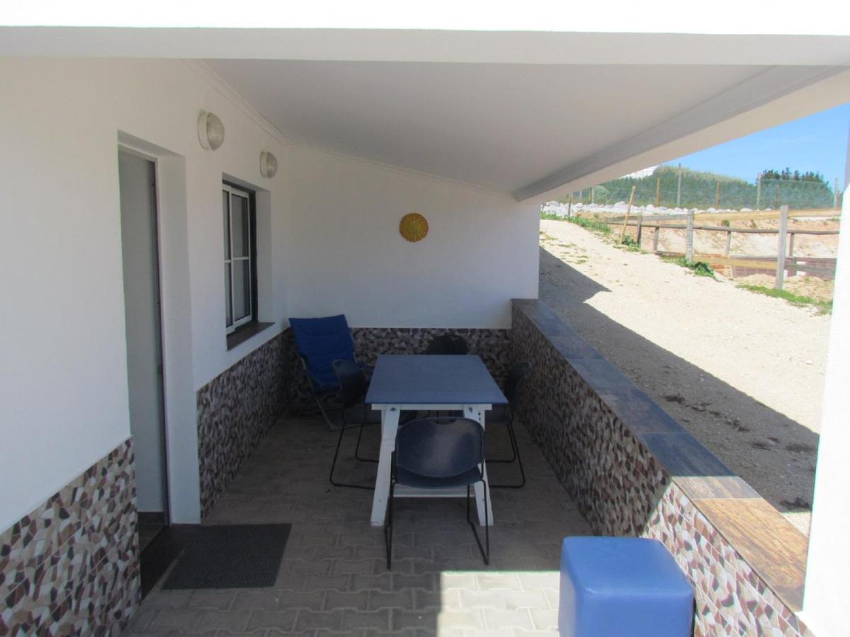 Quinta Do Forno Konuk evi Maçeira Dış mekan fotoğraf