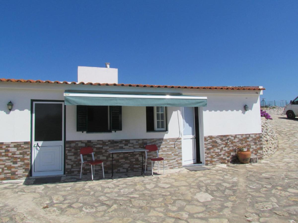 Quinta Do Forno Konuk evi Maçeira Dış mekan fotoğraf