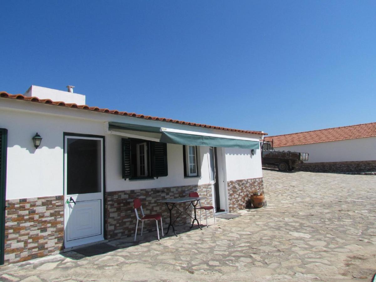 Quinta Do Forno Konuk evi Maçeira Dış mekan fotoğraf