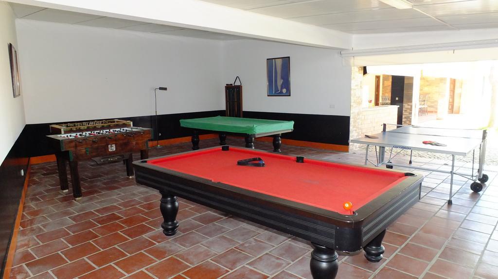 Quinta Do Forno Konuk evi Maçeira Dış mekan fotoğraf