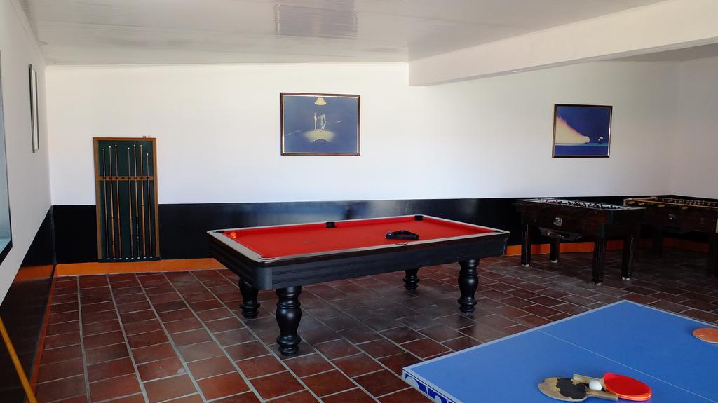 Quinta Do Forno Konuk evi Maçeira Dış mekan fotoğraf