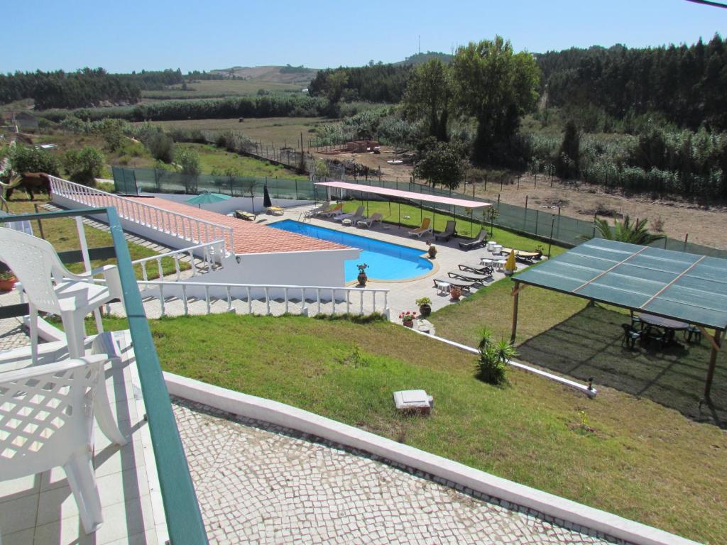 Quinta Do Forno Konuk evi Maçeira Dış mekan fotoğraf