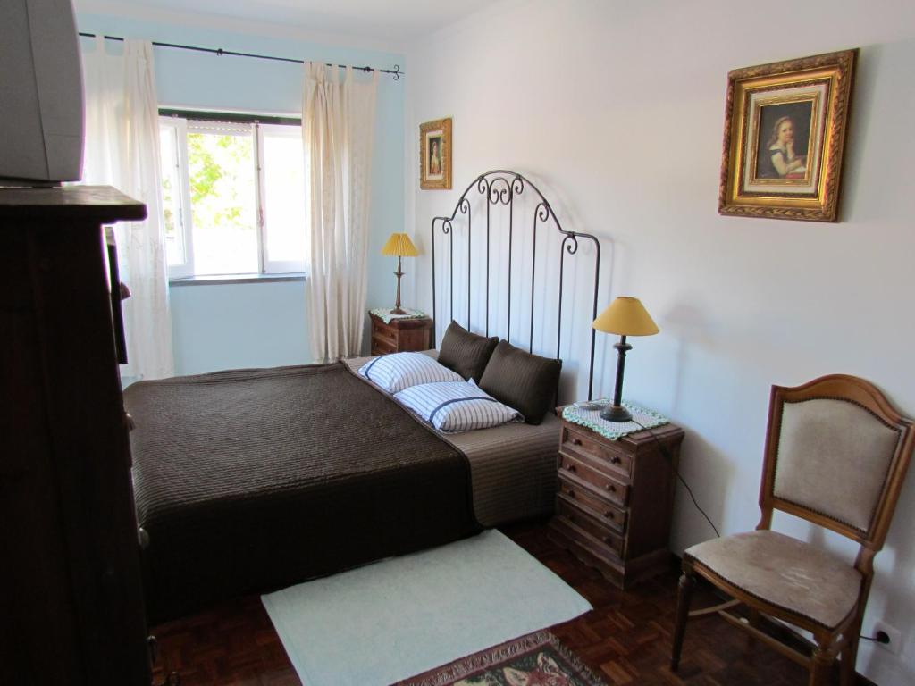 Quinta Do Forno Konuk evi Maçeira Oda fotoğraf