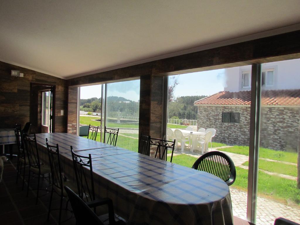 Quinta Do Forno Konuk evi Maçeira Dış mekan fotoğraf