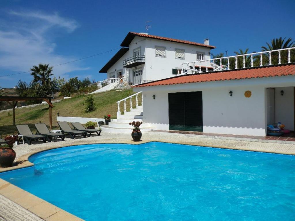 Quinta Do Forno Konuk evi Maçeira Dış mekan fotoğraf