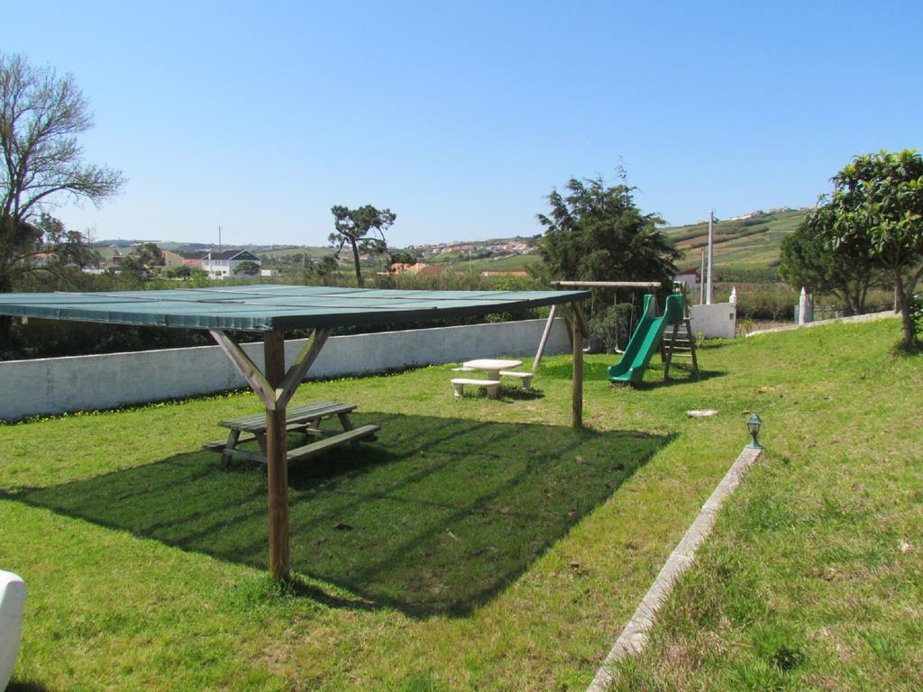 Quinta Do Forno Konuk evi Maçeira Dış mekan fotoğraf