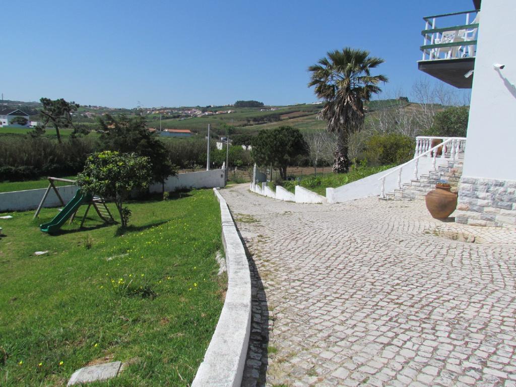 Quinta Do Forno Konuk evi Maçeira Dış mekan fotoğraf